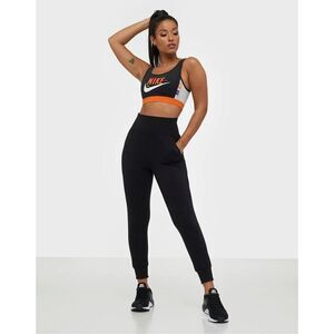 ✨Nike Flow Hyper Yoga Long Pants✨